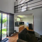Villa Sutji Apartment