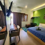 Villa Sutji Apartment